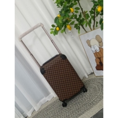 Louis Vuitton Suitcase